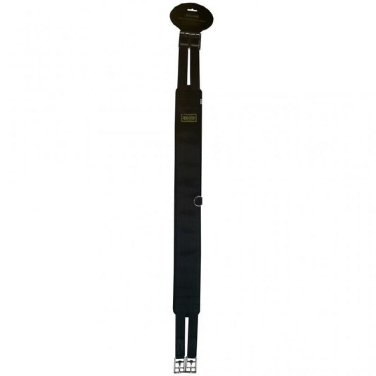 Anti Slip Synthetic Girth