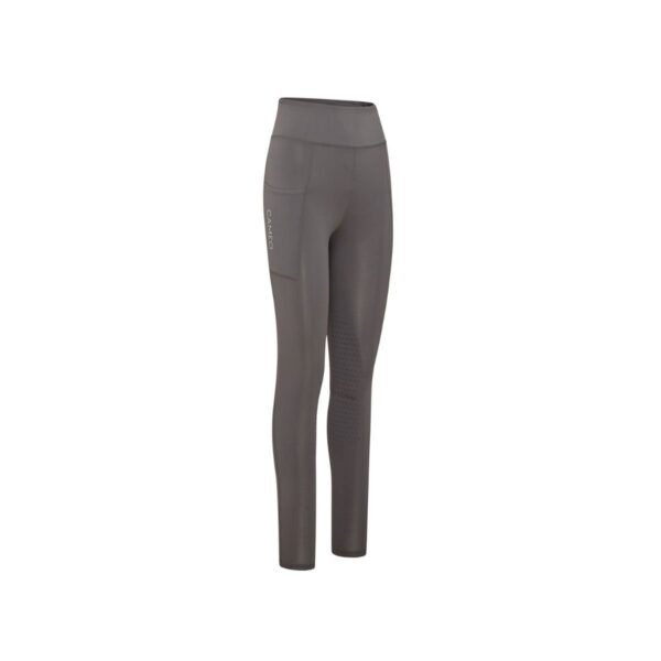 Cameo Core Collection Riding Tights - Image 2