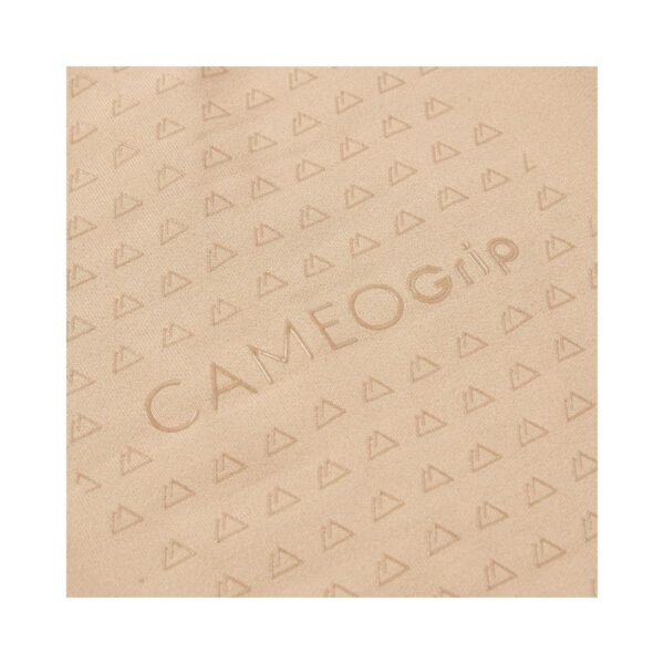 Cameo Core Collection Riding Tights - Image 4