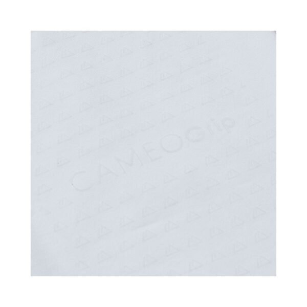 Cameo Core White riding tights- Clearance price - Image 3