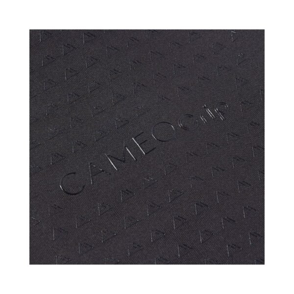 Cameo Core Collection Riding Tights - Image 10