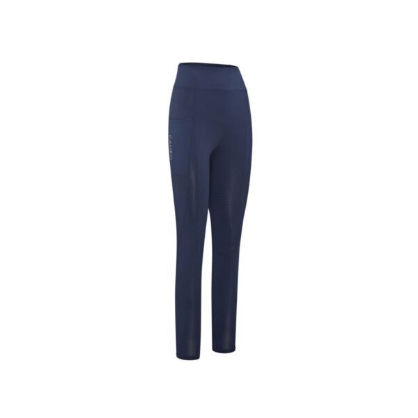 Cameo Core Collection Riding Tights - Image 11