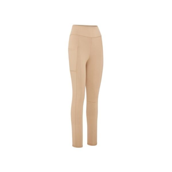 Cameo Core Collection Riding Tights - Image 3