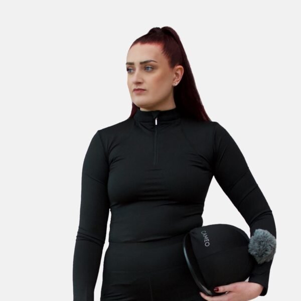 Cameo Core Collection Baselayer