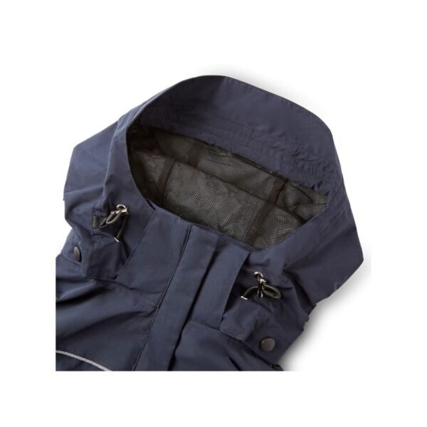 Cameo Core Waterproof Riding Jacket - Image 2