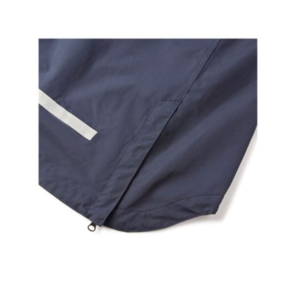 Cameo Core Waterproof Riding Jacket - Image 3