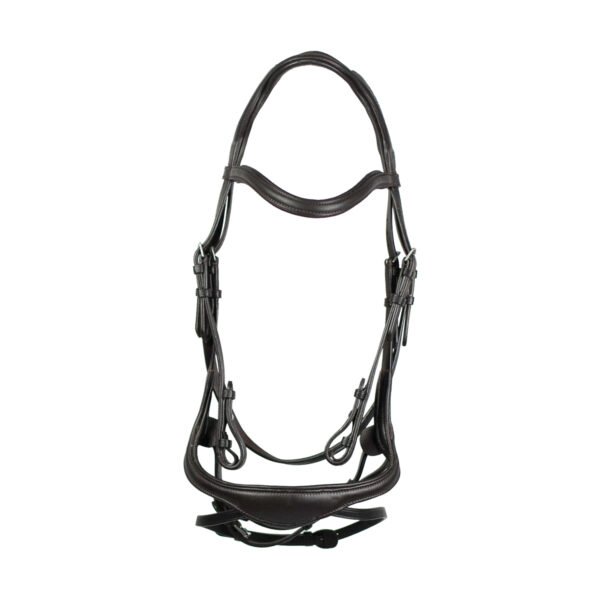 Ecosoft Enigma Bridle - Image 3