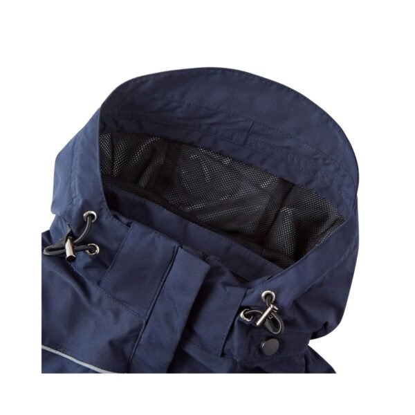 Cameo Core Junior Riding Jacket - Image 2