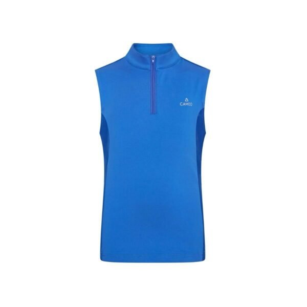 Junior Summer Baselayers