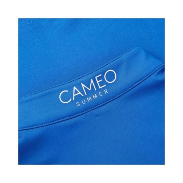 Junior Summer Baselayers - Image 6