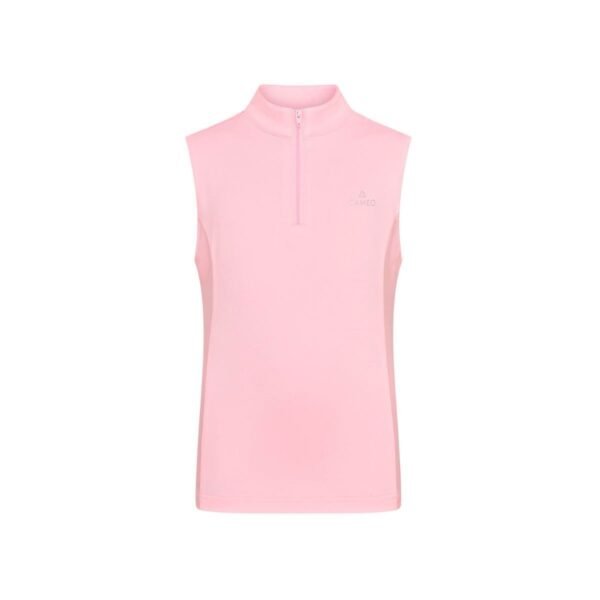 Junior Summer Baselayers - Image 5