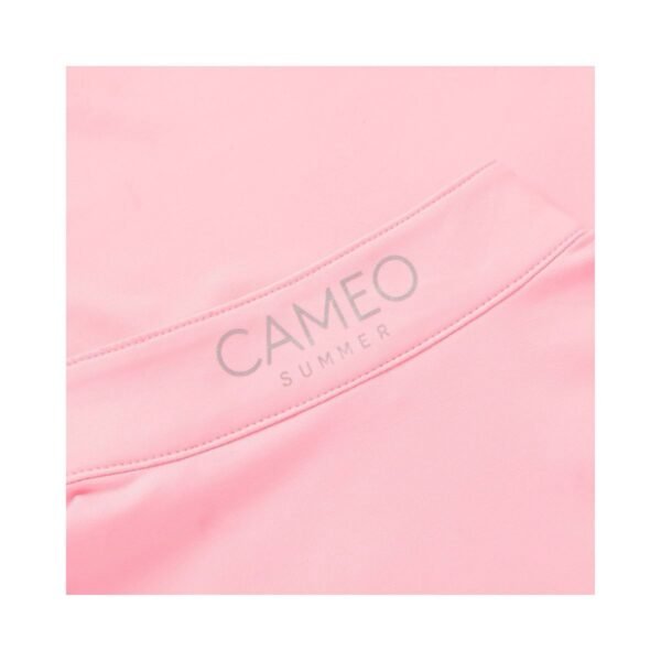 Junior Summer Baselayers - Image 4