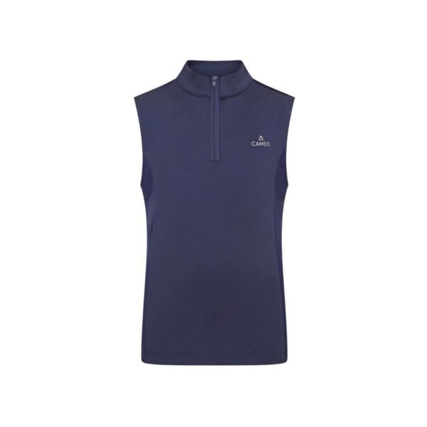 Junior Summer Baselayers - Image 3