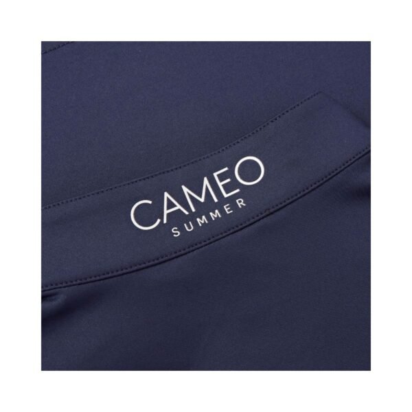 Junior Summer Baselayers - Image 2
