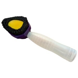 Horse Shampoo Brush