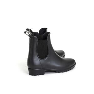 Cameo Equine Waterproof Riding Boots