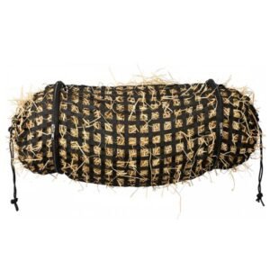 Elico Saltash (Tunnel) Haynet