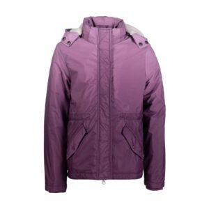 HKM Riding Jacket-Alva-Age 6-7