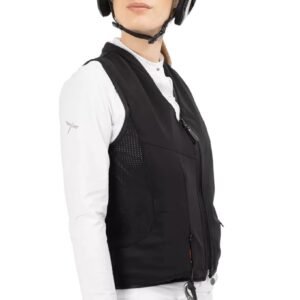 Freejump Air Bags-Adult-M/Regular Fit