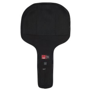 CATAGO FIR-Tech Pro Tendon Pad-Black