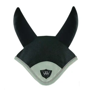 Woof Wear Vision Fly Veil-Pistachio