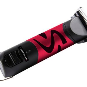 Liveryman Harmony Plus with Narrow Blade 1.6mm