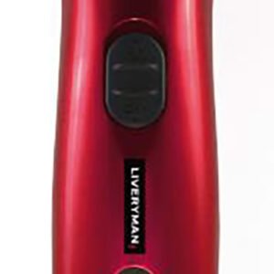 Liveryman Classic Rechargable Trimmer