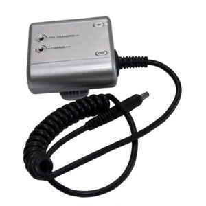 Liveryman Harmony Plus Battery Pack