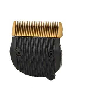 Liveryman Classic Adjustable Blades