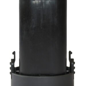 Liveryman Phoenix Battery Pack