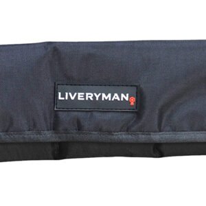 Liveryman Blade Wallet