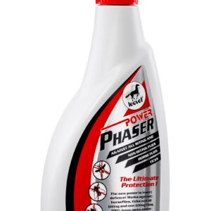 Leovet Phaser C/W Spray