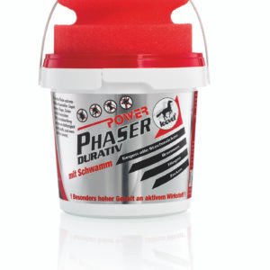 Leovet Phaser Durative