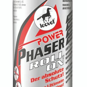 Leovet Phaser Roll-on
