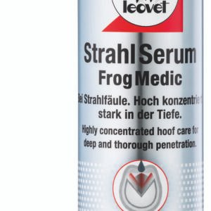 Leovet Frogmedic Spray