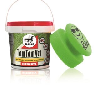 Leovet Tam Tam Vet Intensive Gel