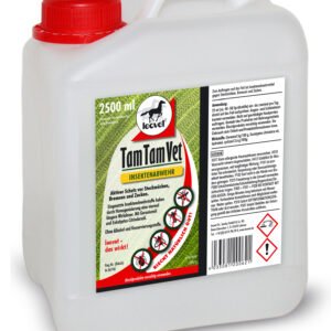 Leovet Tam Tam Vet Refill