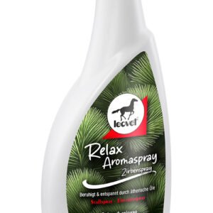 Leovet Relax Aromaspray