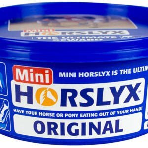 Horslyx Original Mini