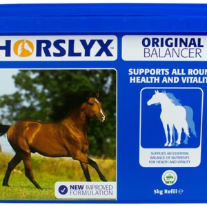 Horslyx Original Balancer