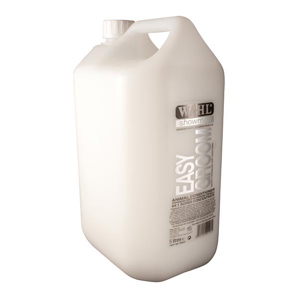 Wahl Easy Groom Conditioner - Image 2