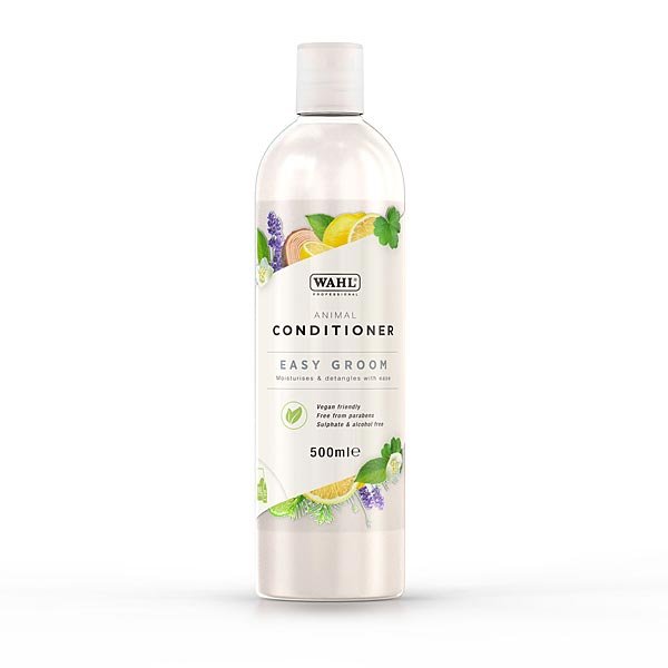 Wahl Easy Groom Conditioner - Image 3