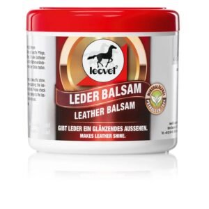 Leovet Leather Dressing
