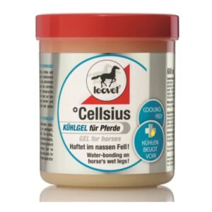 Leovet Cellsius Gel