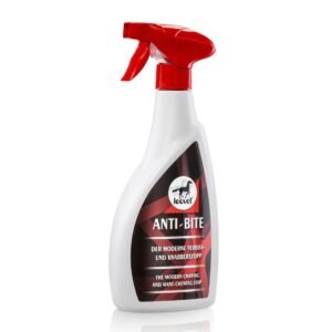 Leovet Anti Bite C/W Spray