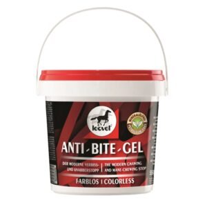 Leovet Anti Bite Gel
