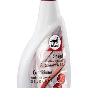Leovet Silkcare Conditioner