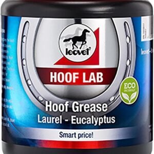 Leovet Hoof Lab Hoof Grease