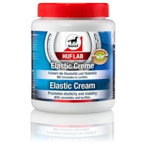 Leovet Hoof Lab Elastic Cream