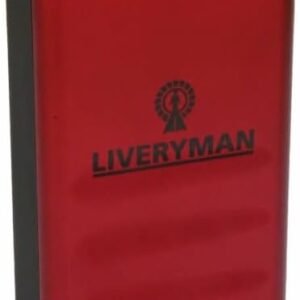 Black Beauty Battery pack